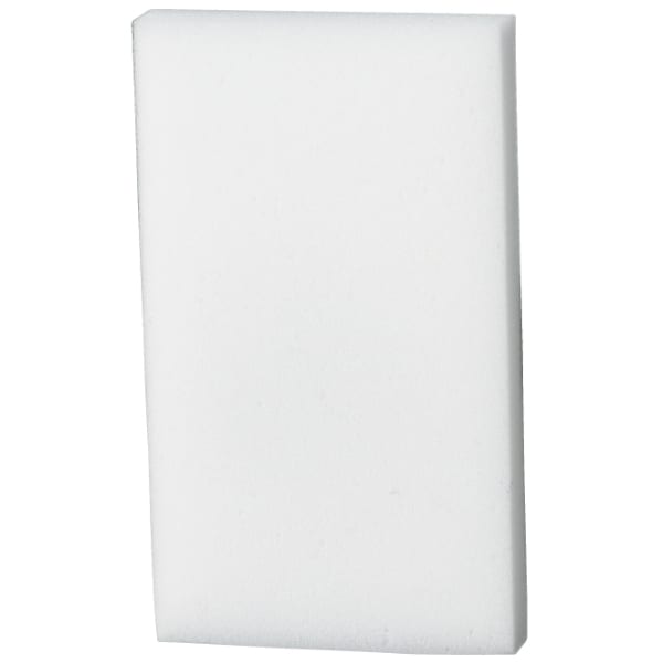 「ありがとう」メラミンスポンジの商品画像2枚目