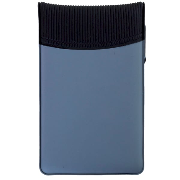 メモ付ハンディ電卓◆の商品画像3枚目