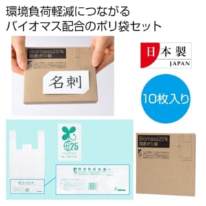 cpat-A12-2324000