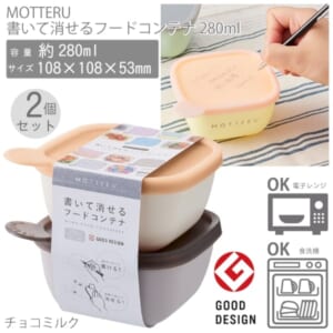 cpat-A14-MO-3016-057