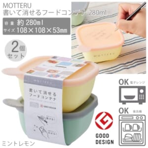 cpat-A14-MO-3016-059