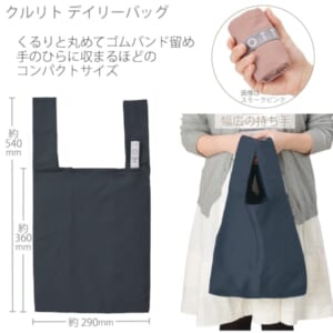 cpat-A14-TR-1201-006