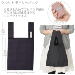 cpat-A14-TR-1201-009