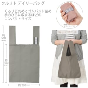 cpat-A14-TR-1201-011