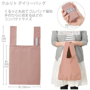 cpat-A14-TR-1201-030