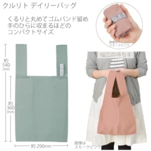 cpat-A14-TR-1201-034