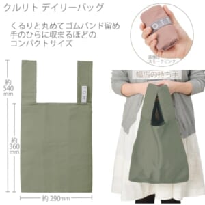 cpat-A14-TR-1201-045