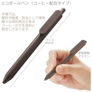 cpat-A14-TS-1780-007