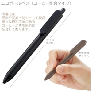 cpat-A14-TS-1780-009