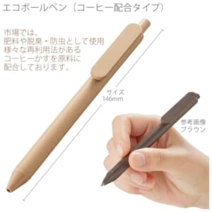 cpat-A14-TS-1780-028