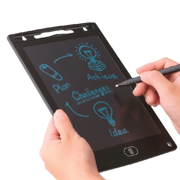 電子メモパッド(8.5インチ)の商品画像2枚目