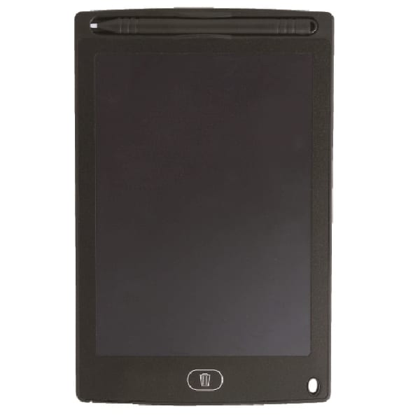 電子メモパッド(8.5インチ)の商品画像4枚目