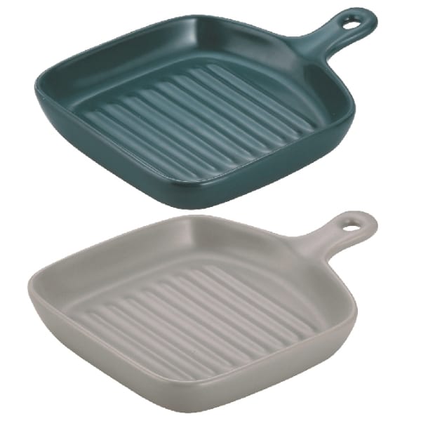 ベシカ・マルチクックプレートの商品画像2枚目