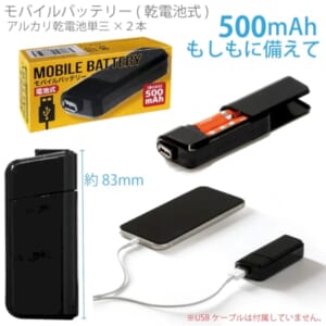 cpat-A30-7017