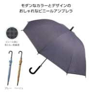 cpat-A01-35307