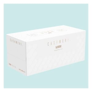 cpat-A01-35424