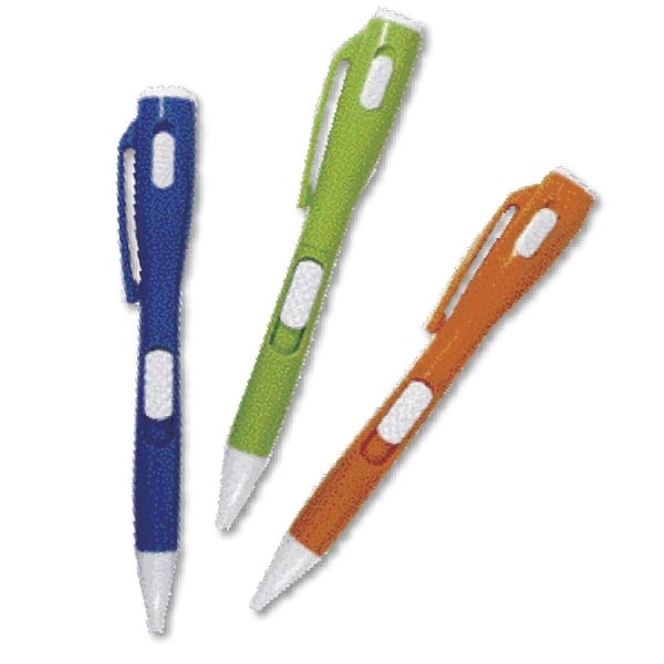 2in1ライト&ボールペン1本◆の商品画像3枚目