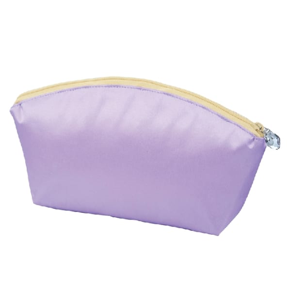 【アウトレット】クリスタ　シェルポーチの商品画像4枚目