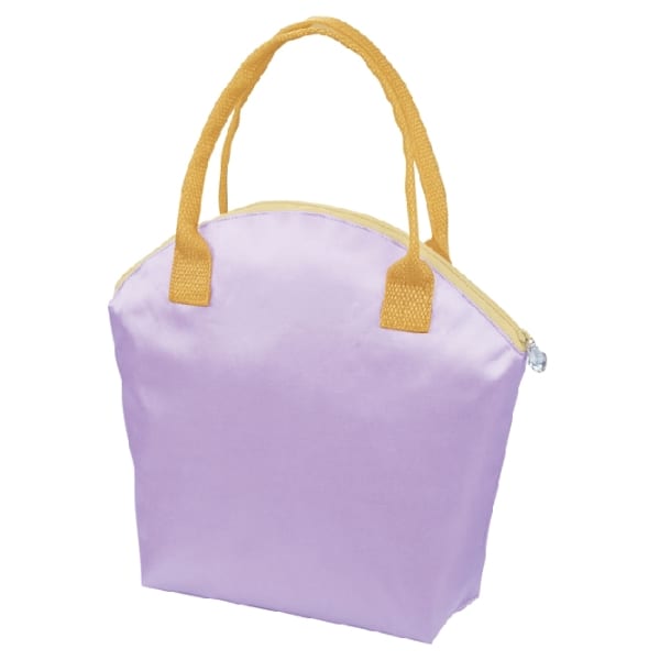 クリスタ　シェルバッグ【アウトレット】の商品画像4枚目