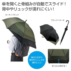 cpat-A12-2323320