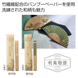 cpat-A12-2324100