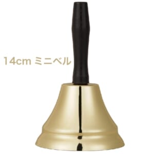 cpat-A12-2935032