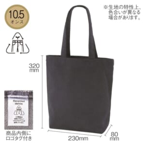 cpat-A22-231003