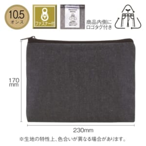 cpat-A22-231004