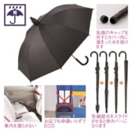 cpat-A22-231047