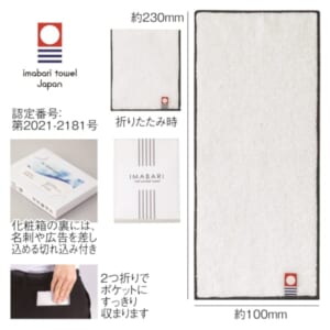 cpat-A22-231063
