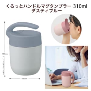 cpat-A14-MO-3019-034