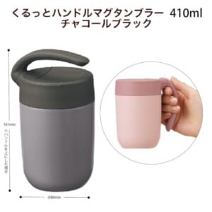 cpat-A14-MO-3020-009