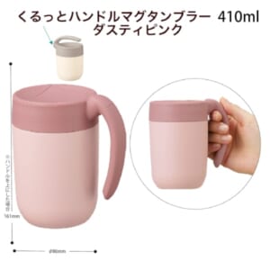 cpat-A14-MO-3020-030