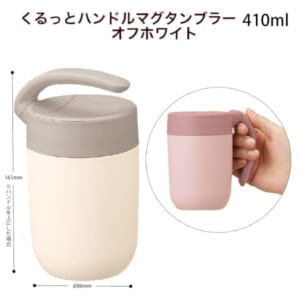 cpat-A14-MO-3020-044