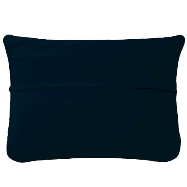 SUGUBO防災クッション：ネイビーの商品画像4枚目