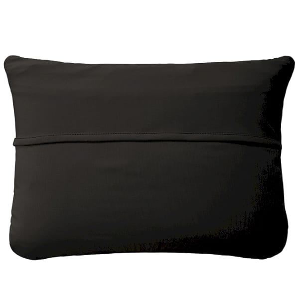 SUGUBO防災クッション：ブラックの商品画像4枚目