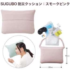 cpat-A14-SG-0001-030