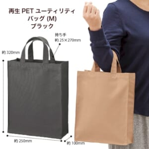 cpat-A14-TR-1203-009