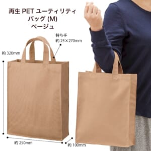 cpat-A14-TR-1203-028