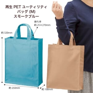 cpat-A14-TR-1203-034