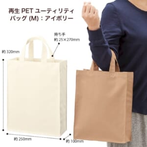 cpat-A14-TR-1203-050