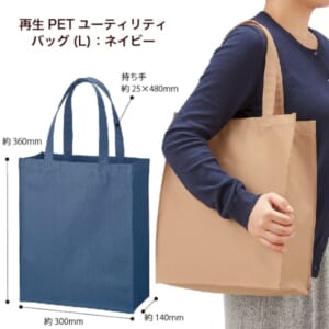 cpat-A14-TR-1204-006