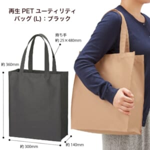 cpat-A14-TR-1204-009