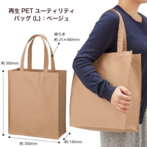 cpat-A14-TR-1204-028