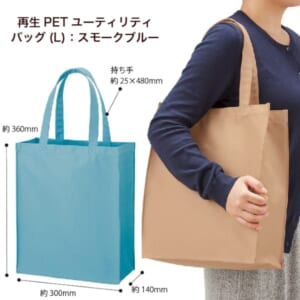 cpat-A14-TR-1204-034