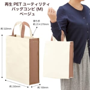 cpat-A14-TR-1205-028