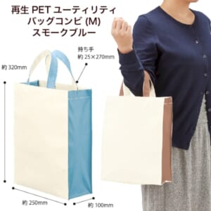 cpat-A14-TR-1205-034
