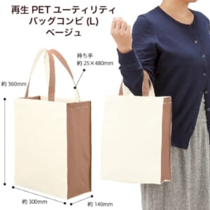 cpat-A14-TR-1206-028
