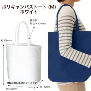 cpat-A14-TR-1210-044