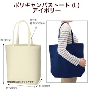 cpat-A14-TR-1211-050